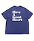 【リンク】サマーエール 冷っほーい！Tシャツ(大人)  UVカット 接触冷感