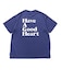【リンク】サマーエール 冷っほーい！Tシャツ(大人)  UVカット 接触冷感