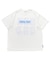 【リンク】サマーエール 冷っほーい！Tシャツ(大人)  UVカット 接触冷感