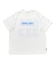 【リンク】サマーエール 冷っほーい！Tシャツ(大人)  UVカット 接触冷感