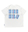 【リンク】サマーエール 冷っほーい！Tシャツ(大人)  UVカット 接触冷感