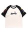 【リンク】Jimny　バリエーションTシャツ（大人）