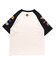 【リンク】Jimny　バリエーションTシャツ（大人）