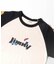【リンク】Jimny　バリエーションTシャツ（大人）