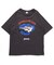 【リンク】Jimny　バリエーションTシャツ（大人）