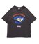 【リンク】Jimny　バリエーションTシャツ（大人）