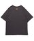 【リンク】Jimny　バリエーションTシャツ（大人）