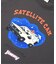 【リンク】Jimny　バリエーションTシャツ（大人）