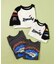 【リンク】Jimny　バリエーションTシャツ（大人）
