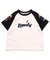【リンク】Jimny　バリエーションTシャツ