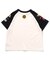 【リンク】Jimny　バリエーションTシャツ
