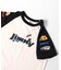 【リンク】Jimny　バリエーションTシャツ