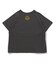 【リンク】Jimny　バリエーションTシャツ