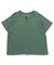 【リンク】Jimny　バリエーションTシャツ