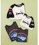 【リンク】Jimny　バリエーションTシャツ