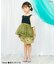【ディズニーキャラクター】アナと雪の女王 ショートパンツ(セットアップ可)  ショート丈