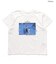 【リンク】【ディズニーキャラクター】プリンセス/アナと雪の女王 半袖Tシャツ(キッズ)
