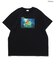 【リンク】【ディズニーキャラクター】プリンセス/アナと雪の女王 半袖Tシャツ(大人)