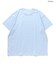 【リンク】【ディズニーキャラクター】プリンセス/アナと雪の女王 半袖Tシャツ(大人)