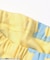 WEB限定  バラエティスムースパジャマ