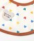 tiny bear Palette ワンポイントスタイ 防水シート