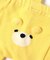tiny bear Palette レギンス&ソックスセット