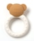 tiny bear Palette 歯固め
