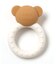 tiny bear Palette 歯固め