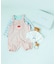 tiny bear Palette 歯固め