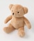 tiny bear Palette ファーストトイぬいぐるみ