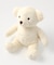 tiny bear Palette ファーストトイぬいぐるみ