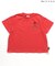 【リンク】クレヨンしんちゃん 4柄グラフィックTシャツ