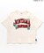 忍たま乱太郎　ロゴTシャツ