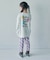 WEB限定  色んなロゴ・プリントTシャツ