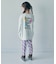 WEB限定  色んなロゴ・プリントTシャツ