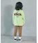 WEB限定  色んなロゴ・プリントTシャツ