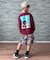 WEB限定  色んなロゴ・プリントTシャツ