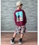 WEB限定  色んなロゴ・プリントTシャツ