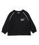 WEB限定  天竺セットアップ