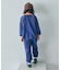WEB限定  天竺セットアップ