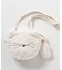 ねこちゃんファーポシェット