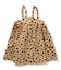【リンク】シェフジャンスカ