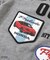 Honda ワッペントレーナー