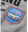 Honda ワッペントレーナー