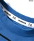【リンク】Honda ヴィンテージグラフィック長袖Tシャツ