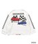 【リンク】Honda ヴィンテージグラフィック長袖Tシャツ