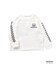 【リンク】Honda ヴィンテージグラフィック長袖Tシャツ