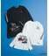 【リンク】Honda ヴィンテージグラフィック長袖Tシャツ