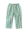 【リンク】シェフパンツ  10分丈