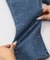 フレアエブリパンツ  10分丈 スーパーストレッチ